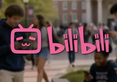 chinese bilibili youtube china social apps video sharing