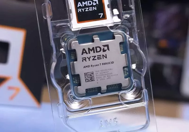 https://www.techspot.com/images2/news/ts3_thumbs/2026/08/2026-08-21-ts3_thumbs-e61.jpg