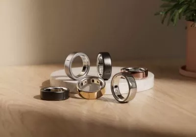 lawsuit oura sleep tracking