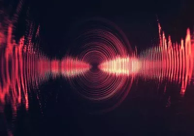 aliexpress browser tracking homepage audio brave