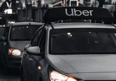 uber europe fine gdpr