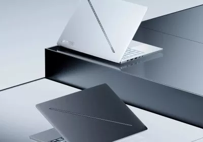 windows gpu asus gaming laptop drivers geforce nvidia