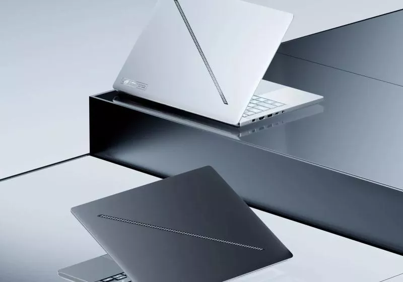 https://www.techspot.com/images2/news/ts3_thumbs/2026/08/2026-08-24-ts3_thumbs-509.jpg