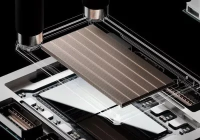 ibm arm chip mainframe