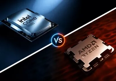 intel cpus amazon amd ryzen 9800x3d cpu intel amazon best seller
