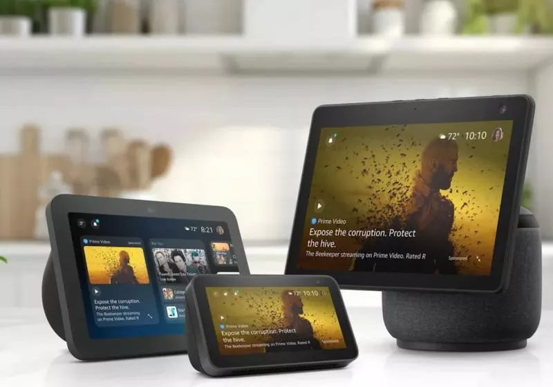 https://www.techspot.com/images2/news/ts3_thumbs/2026/08/2026-08-24-ts3_thumbs-ce8.jpg