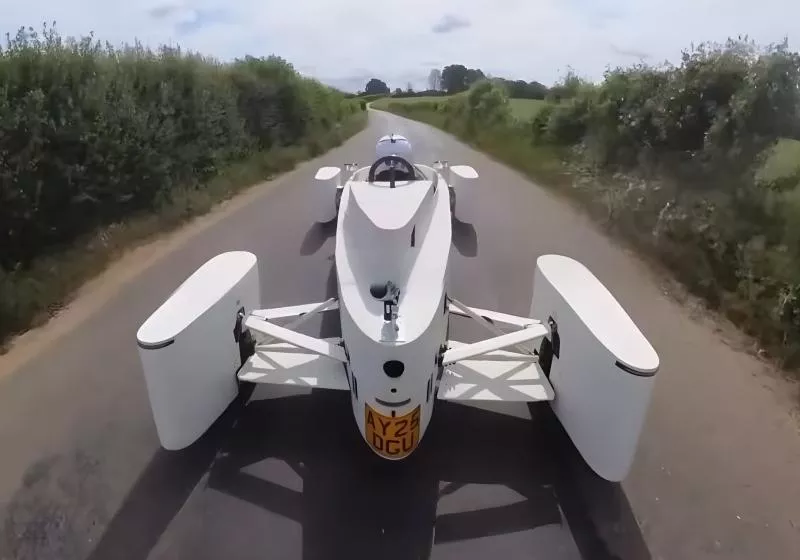 https://www.techspot.com/images2/news/ts3_thumbs/2026/08/2026-08-25-ts3_thumbs-204.jpg