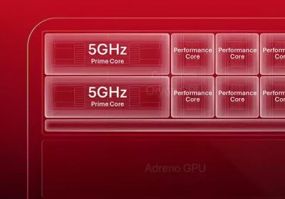 qualcomm oryon cpu 5ghz cpu soc qualcomm snapdragon cache oryon