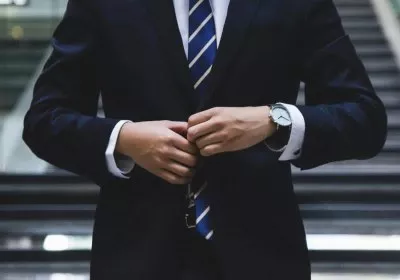 universities chief ai officer booth school