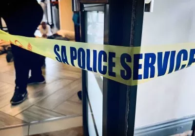 interpol west african crime fraud africa law enforcement cryptocurrency scam