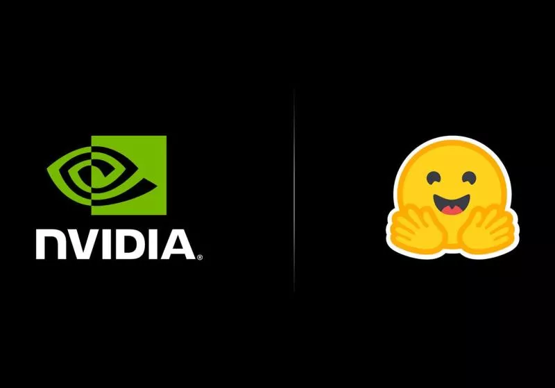 Nvidia closes in on $12.9 billion Hugging Face acquisition as neutrality concerns mount
