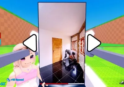 roblox tiktok doomscrolling child exploitation slop