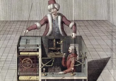 amazon crowdsourcing amazon mechanical turk work training