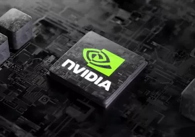 nvidia sales forecast fails meet loftiest estimates with video