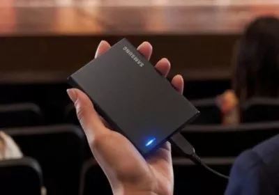 samsung ssds usb4 usb storage ssd memory external storage