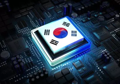 south korea free program token