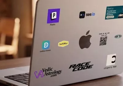 macbook macbook pro crowdfunding advertising