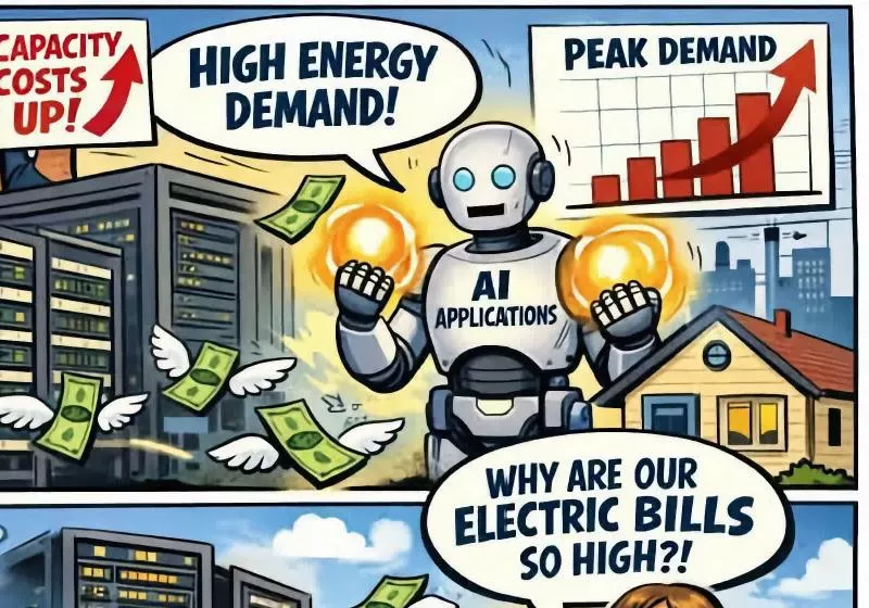 https://www.techspot.com/images2/news/ts3_thumbs/2026/08/2026-08-28-ts3_thumbs-ee3.jpg