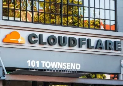 cloudflare dns memory caching rust