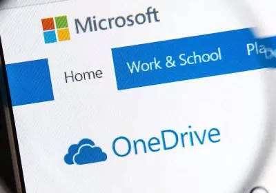 windows backup notifications onedrive windows 11 Onedrive
