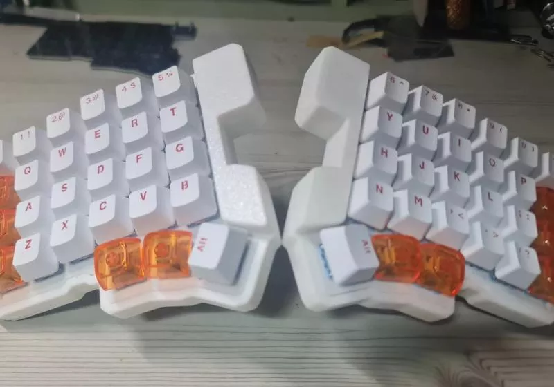 https://www.techspot.com/images2/news/ts3_thumbs/2026/09/2026-09-01-ts3_thumbs-515.jpg