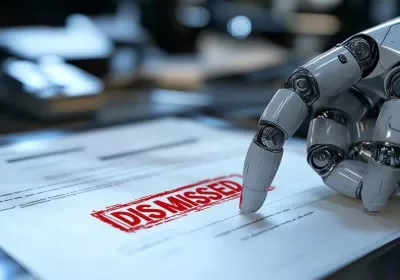 claims insurance mistake chatbots