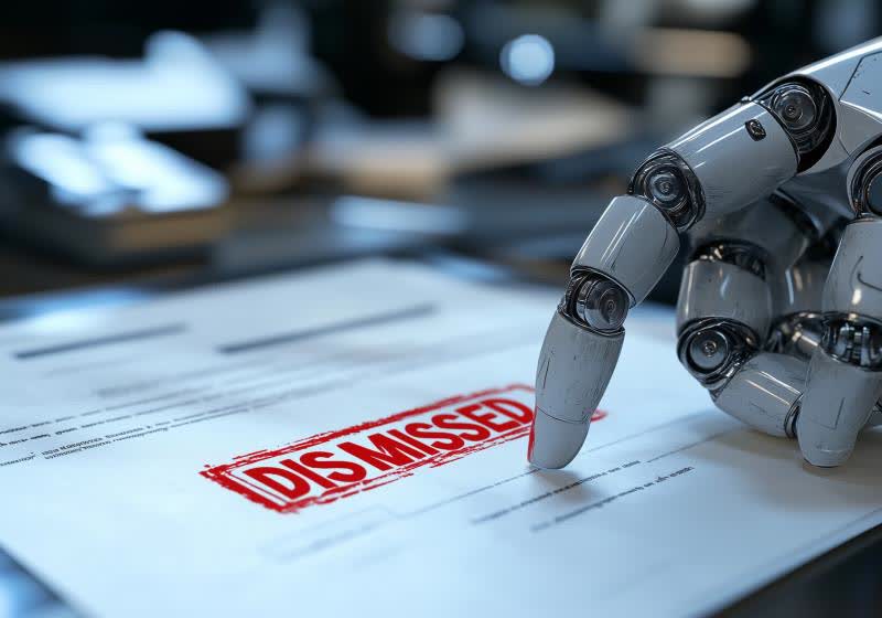 https://www.techspot.com/images2/news/ts3_thumbs/2026/09/2026-09-01-ts3_thumbs-ae9.jpg