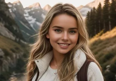 instagram influencers mobile fake
