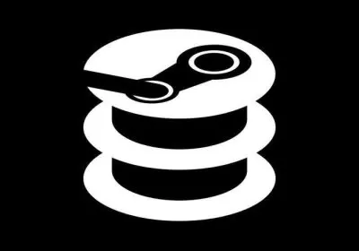 steamdb nexus mods acquisition SteamDB
