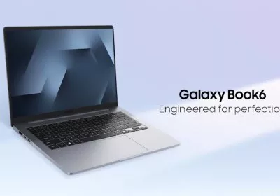 samsung galaxy book6 intel wildcat lake macbook neo samsung galaxy features budget pc