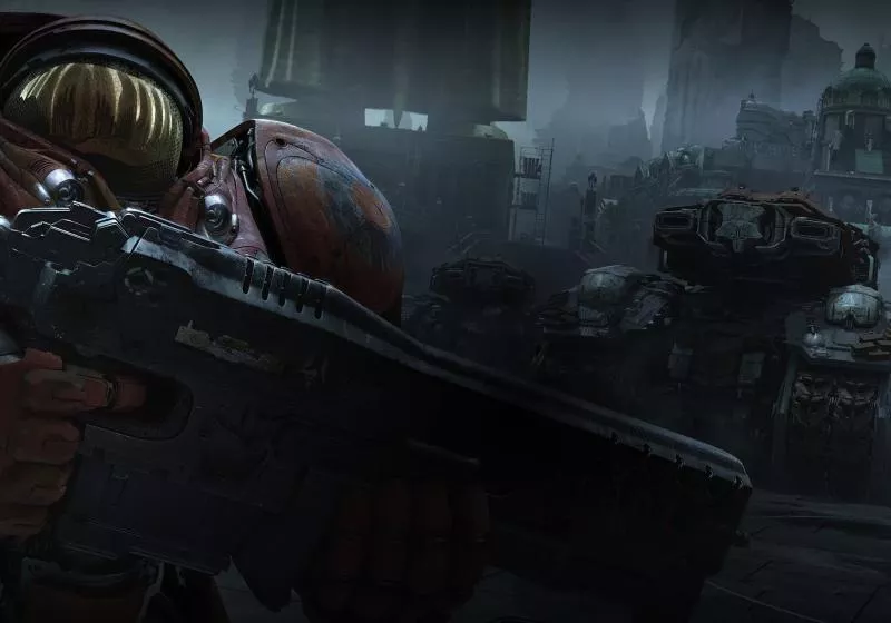 Blizzard nears deal with Nexon for new StarCraft games as BlizzCon 2026 approaches