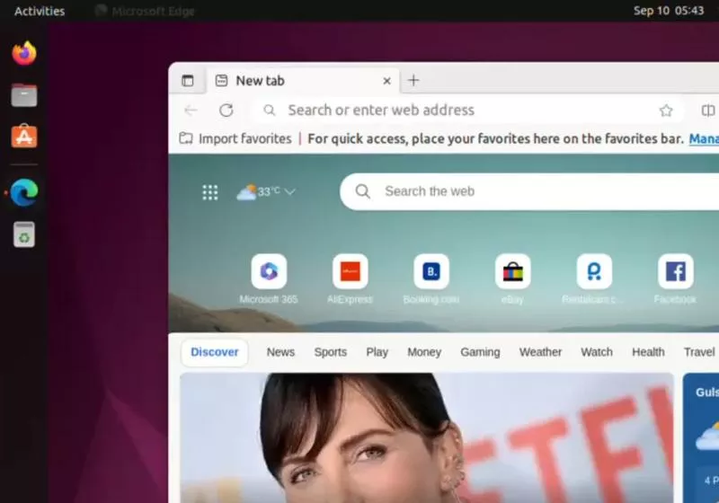 https://www.techspot.com/images2/news/ts3_thumbs/2026/09/2026-09-03-ts3_thumbs-31d.jpg