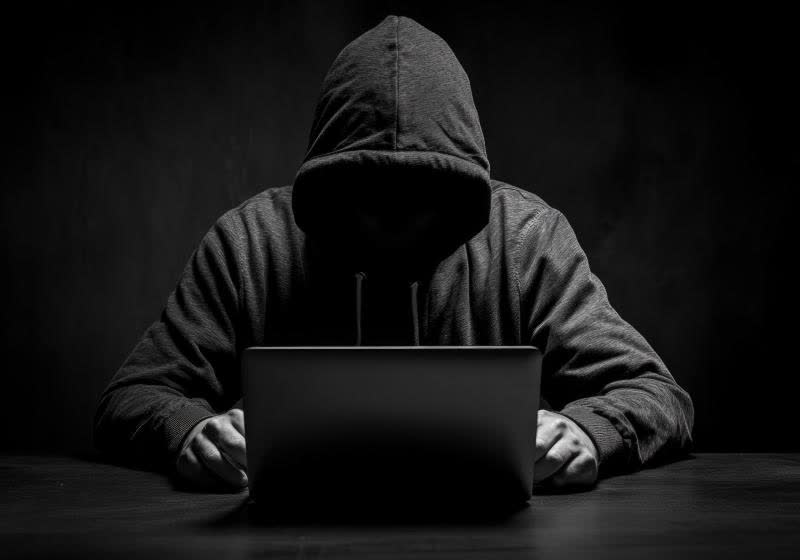 https://www.techspot.com/images2/news/ts3_thumbs/2026/09/2026-09-03-ts3_thumbs-32b.jpg