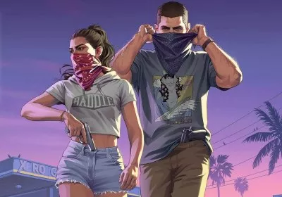 gta extended netflix with video gta vi gameplay youtube
