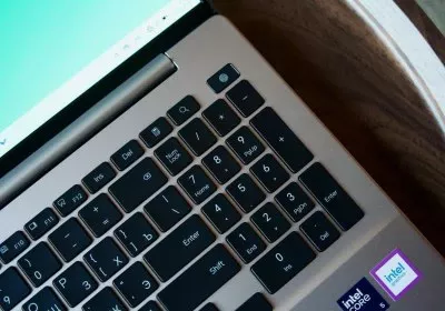 intel apple silicon support