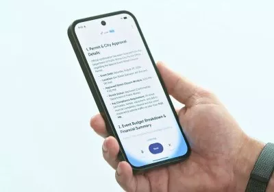 google google gemini conversational computing apps google workspace cloud