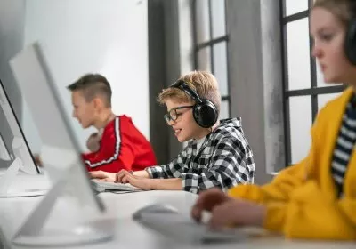 education new york ban generative ai