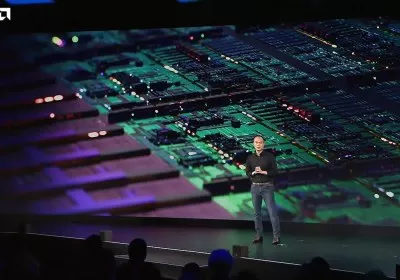 amd threadripper workstation hbm amd threadripper with video