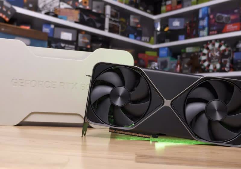 https://www.techspot.com/images2/news/ts3_thumbs/2026/09/2026-09-06-ts3_thumbs-52b.jpg