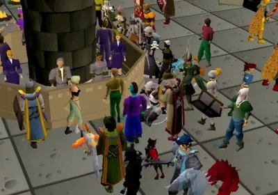 runescape mmorpg cryptocurrency crime united kingdom