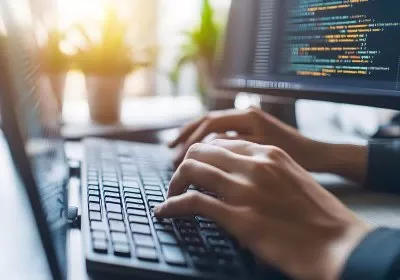 microsoft github copilot windows aspire developers