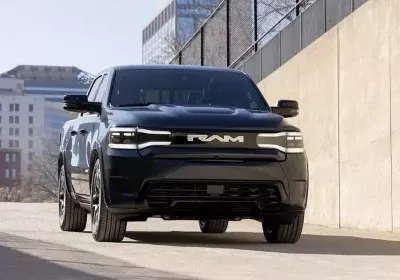 ford electric cars charging hyundai jeep stellantis ram dodge