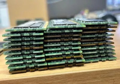 lucky redditor 2tb ddr4 ram memory reddit