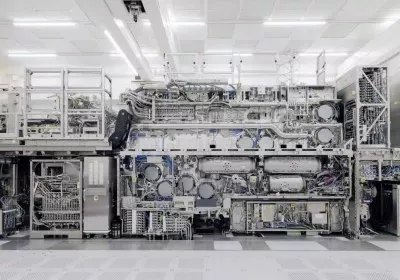 asml high- euv intel lithography euv