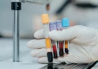 de-aging drugs healthcare
