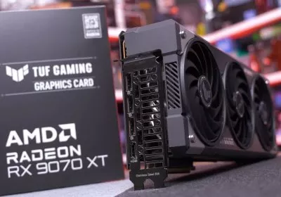 nvidia amd mindfactory sales graphics card