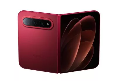 xiaomi fold apple iphone camera features foldable