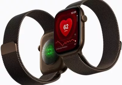 apple privacy siri surveillance apple watch apple intelligence