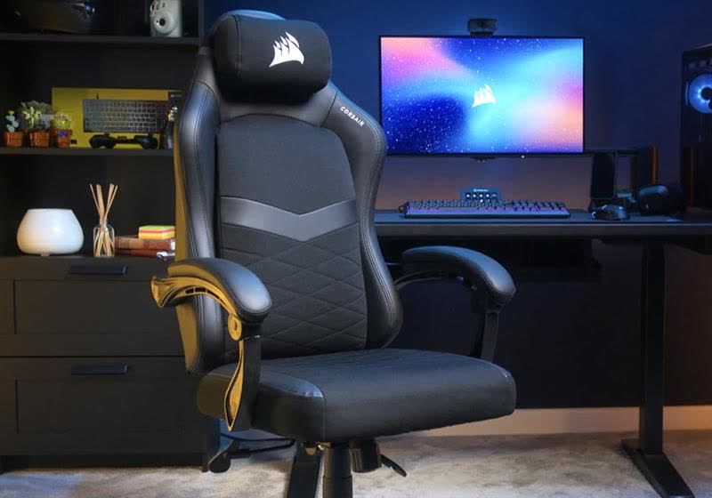 https://www.techspot.com/images2/news/ts3_thumbs/2026/09/2026-09-09-ts3_thumbs-9bf.jpg