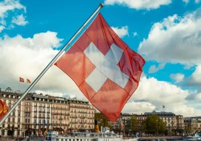 switzerland outlook teams windows government open source productivity microsoft 365 digital sovereignty opendesk